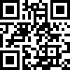 https://tazenews.com/x4STZ