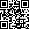 https://tazenews.com/xLSS