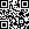 https://tazenews.com/x6pQZ
