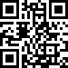 https://tazenews.com/x6pyX