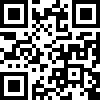 https://tazenews.com/x5pWm