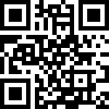 https://tazenews.com/x6jhk