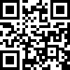 https://tazenews.com/x34Zj