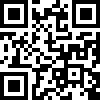 https://tazenews.com/x53ZQ