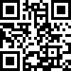 https://tazenews.com/x5mqP