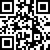 https://tazenews.com/xWF5