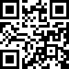 https://tazenews.com/x3rZJ