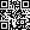 https://tazenews.com/x5Wxy