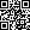 https://tazenews.com/xQR8