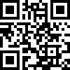 https://tazenews.com/x5KPs