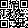 https://tazenews.com/x4Jyx