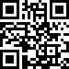 https://tazenews.com/x3RCC