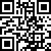 https://tazenews.com/x42Mx