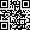 https://tazenews.com/x6hrv