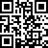 https://tazenews.com/x3QDP