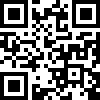 https://tazenews.com/x54Ww