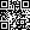 https://tazenews.com/x5ZtJ