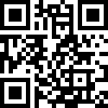 https://tazenews.com/x6bxT