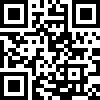 https://tazenews.com/xLdt