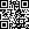 https://tazenews.com/x4pqt