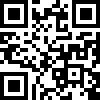 https://tazenews.com/x43xF