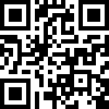 https://tazenews.com/xSXX