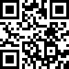 https://tazenews.com/xHrV