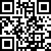 https://tazenews.com/x4dqt