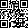 https://tazenews.com/x44Yz