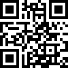 https://tazenews.com/x6gNq