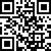 https://tazenews.com/xpmn