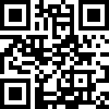 https://tazenews.com/x3VFd