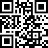 https://tazenews.com/x49dQ