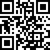 https://tazenews.com/x6pkx