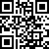 https://tazenews.com/x6fsK