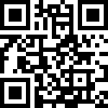 https://tazenews.com/x6cq4