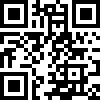 https://tazenews.com/x4DQZ