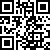 https://tazenews.com/x38QV