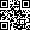 https://tazenews.com/xN7d