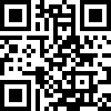 https://tazenews.com/x6gnX