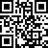 https://tazenews.com/x4jqx