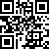 https://tazenews.com/x5Wxk