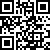 https://tazenews.com/x487M