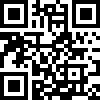 https://tazenews.com/x3jy5