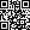 https://tazenews.com/x6mhB