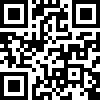 https://tazenews.com/xkZN