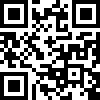 https://tazenews.com/x6mGP