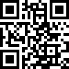 https://tazenews.com/x4bCF
