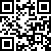 https://tazenews.com/x67SL