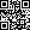 https://tazenews.com/x6mYh